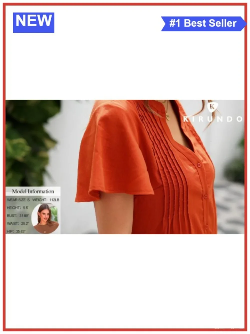 Cotton Tiered Swing Maxi Dress with Pockets for Women Casual Short Sleeve